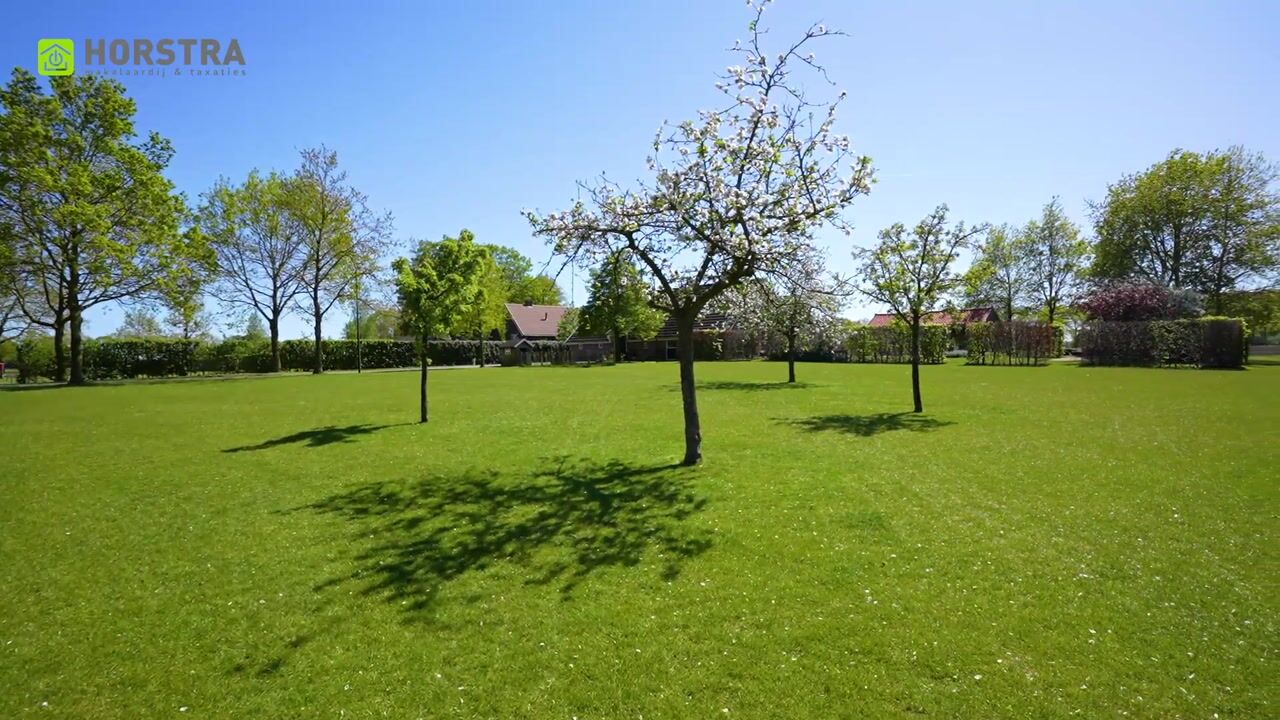 Video van Noord Oosterweg 1