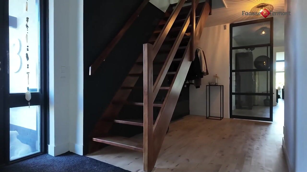 Video van Pauwhof 3