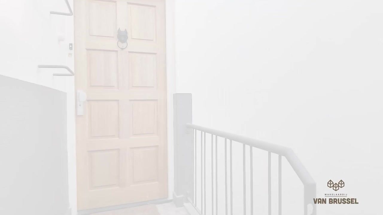 Video van Roerdompstraat 40