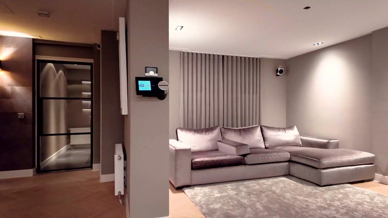 Video of Groenezoom 3