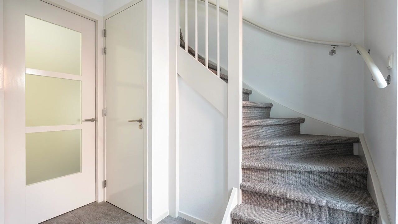 Video van Rhemenshuizenstraat 7