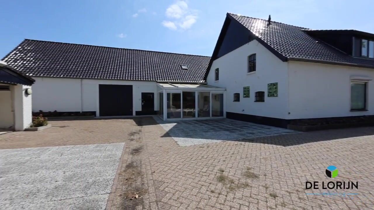 Video van Molenstraat 58