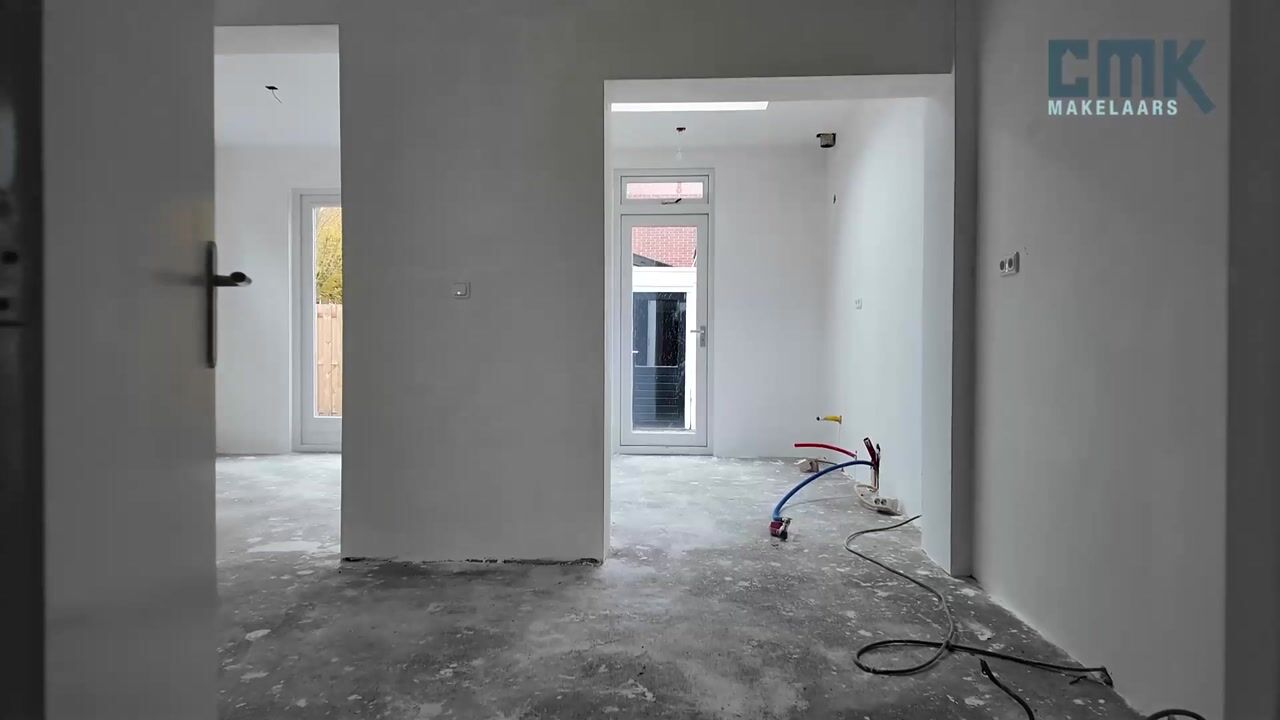 Video of Dirk Wierengastraat 1