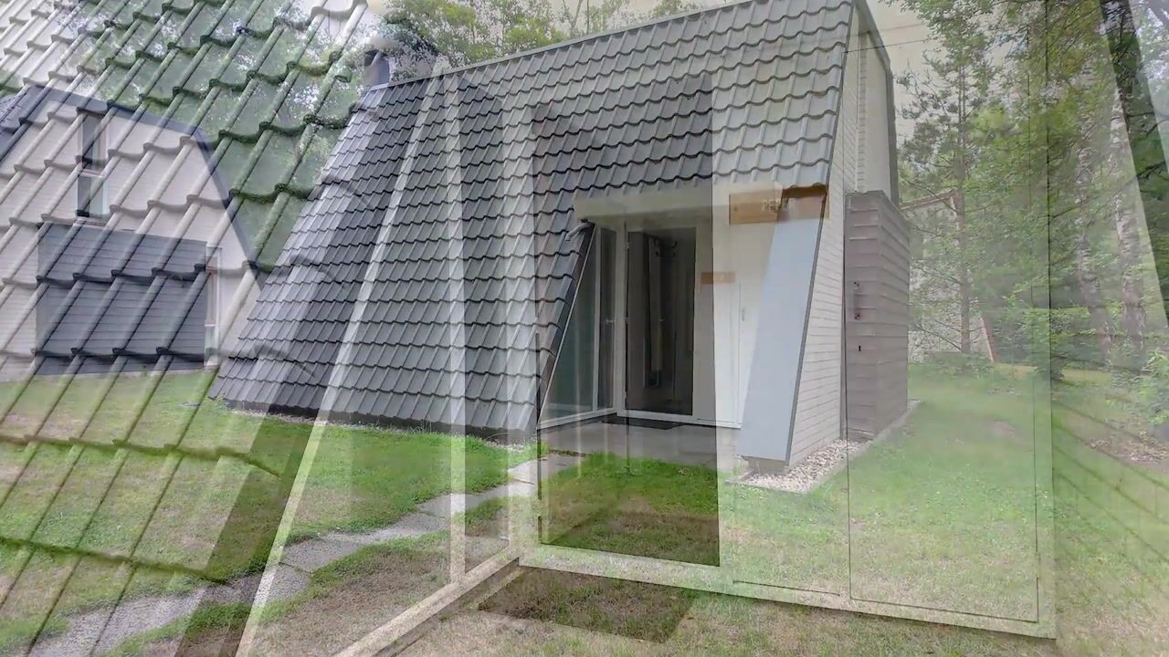 Video van Krimweg 140-A65