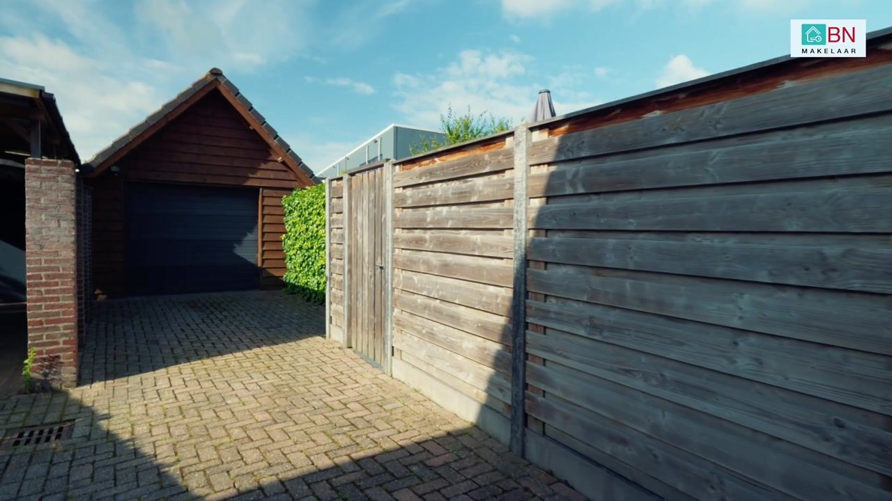 Video van Molenwater 13