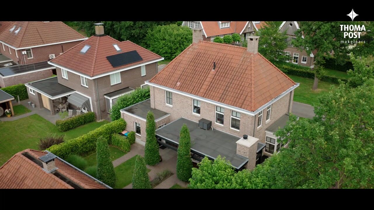 Video van Tijplaats Es 16