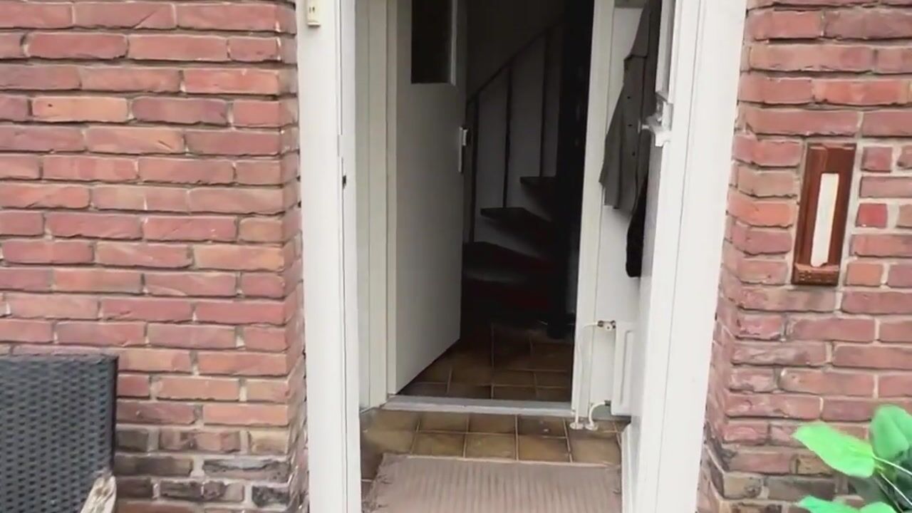 Video van Jan Scharpstraat 11-A