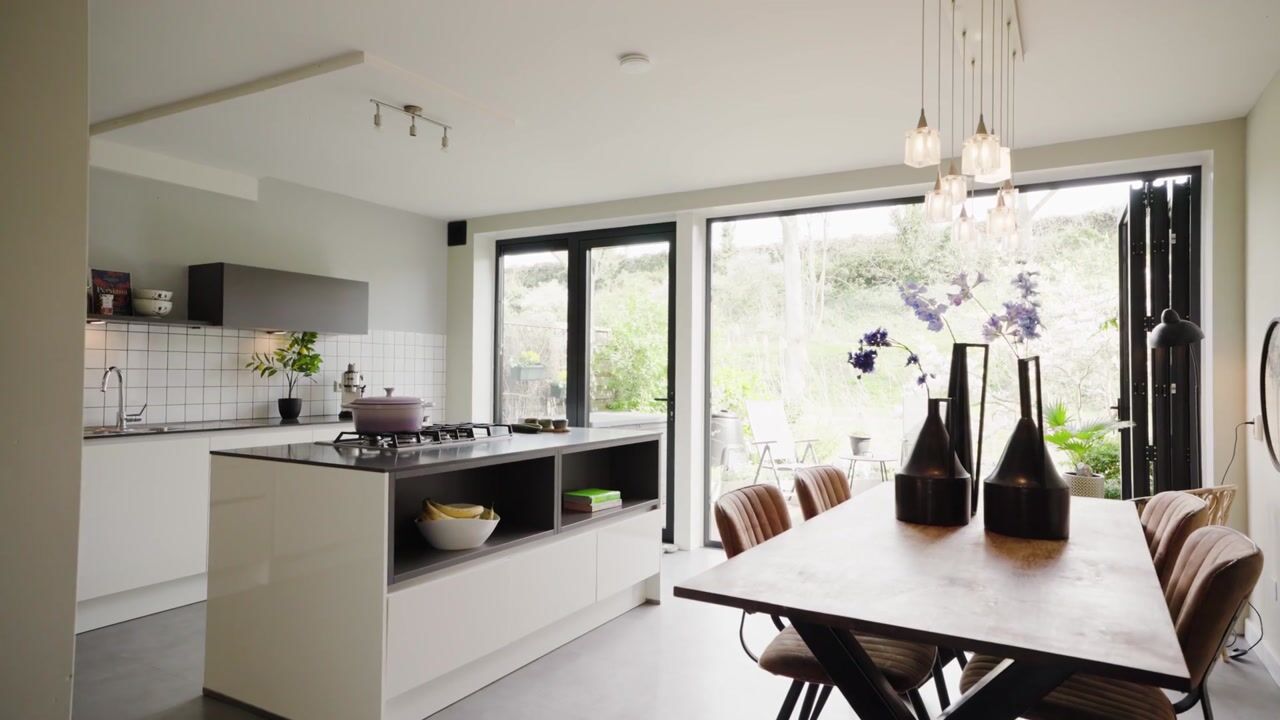 Video van Hof van Versailles 33