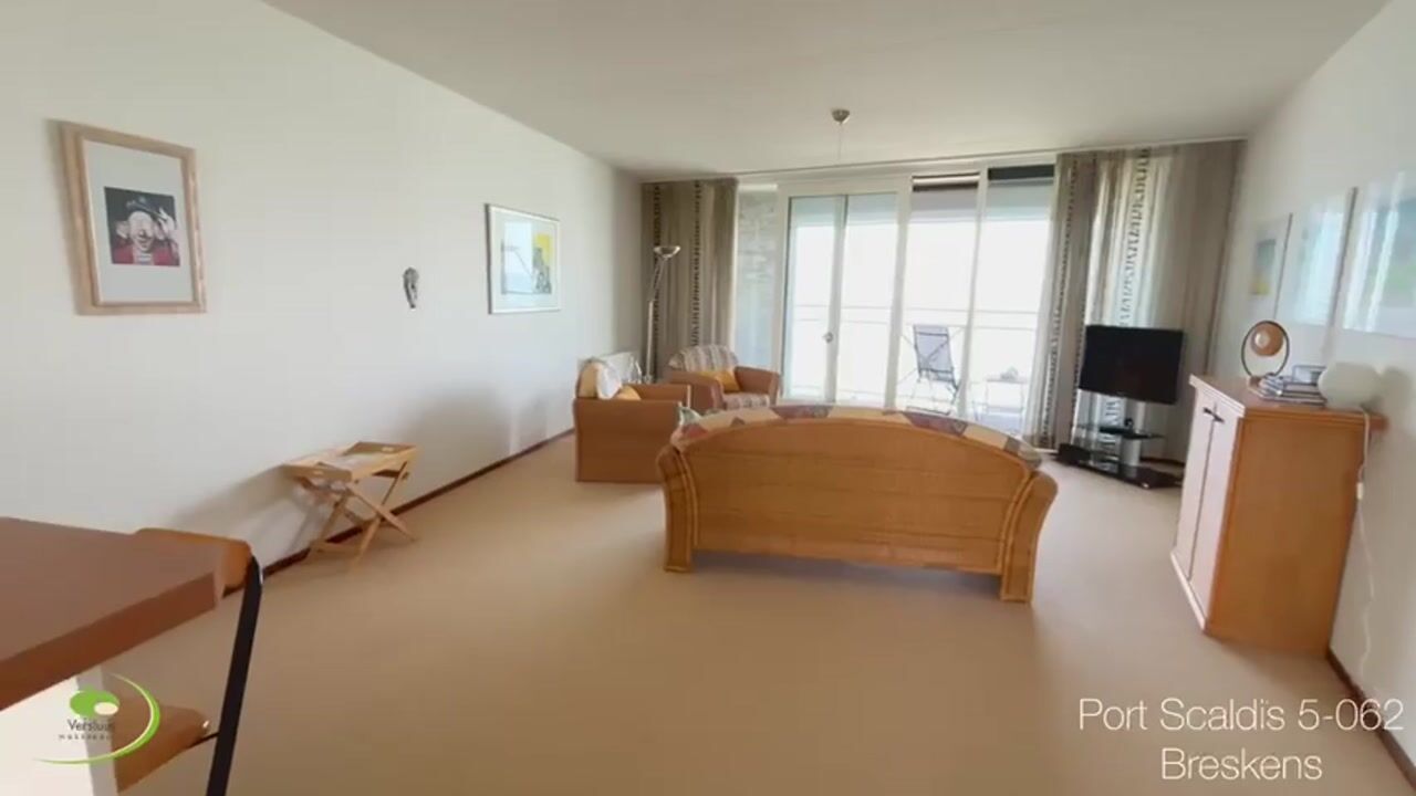 Video of Port Scaldis 5-062