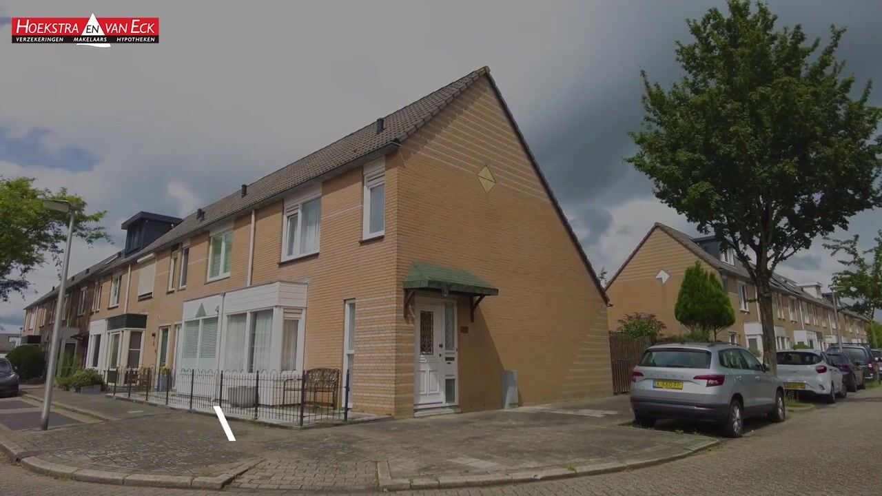 Video of Drontermeer 138