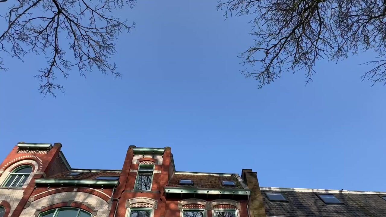 Video van 2e Ebbingestraat 6
