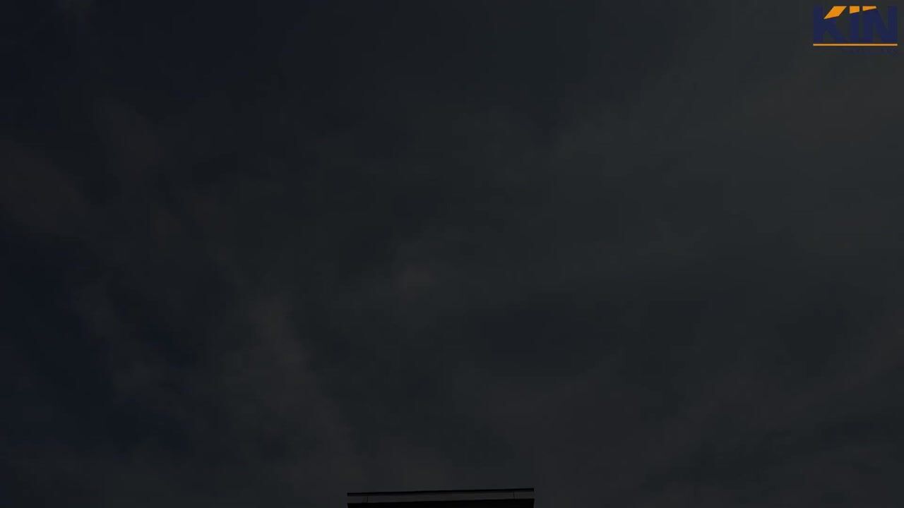 Video van Vogelvlucht 4