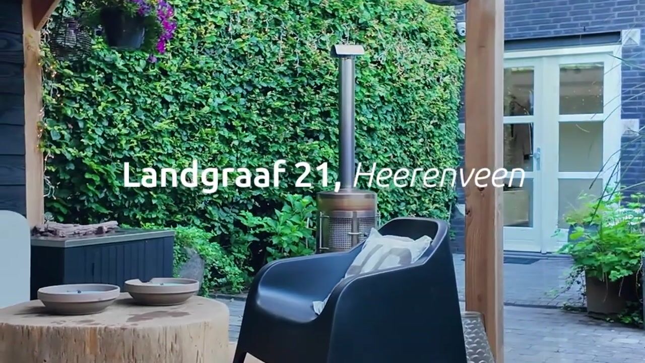 Video van Landgraaf 21