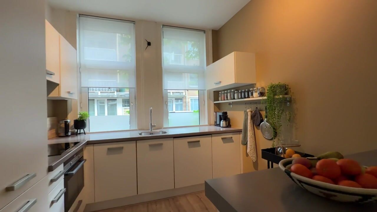 Video van Schiebroeksestraat 49