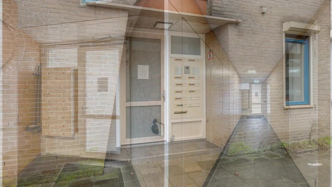 Video van Groeseindstraat 54-03