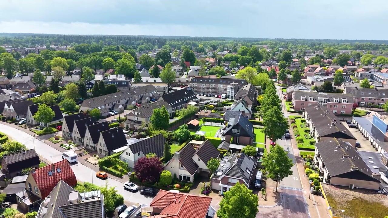 Video of Torenlaan 35