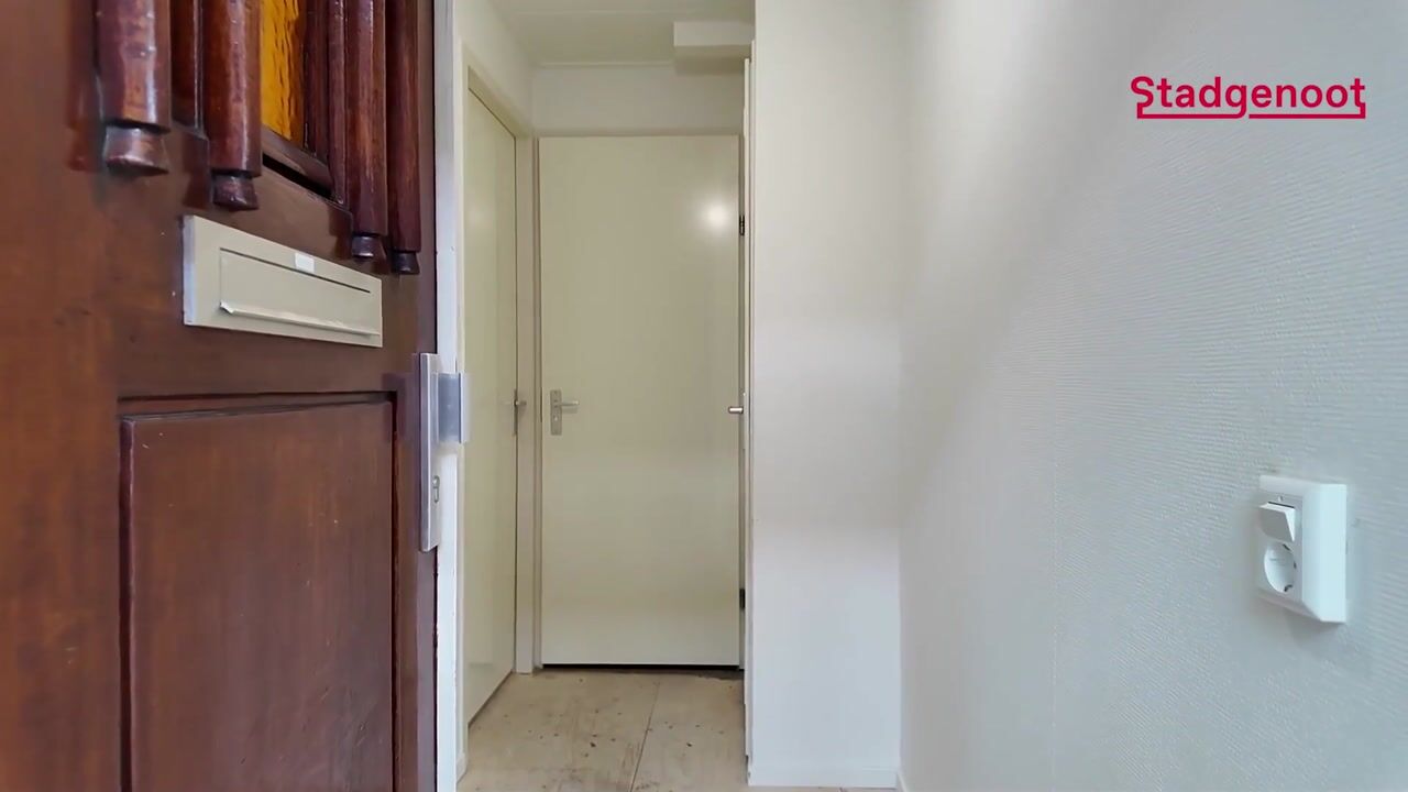 Video van Bestevâerstraat 273-A