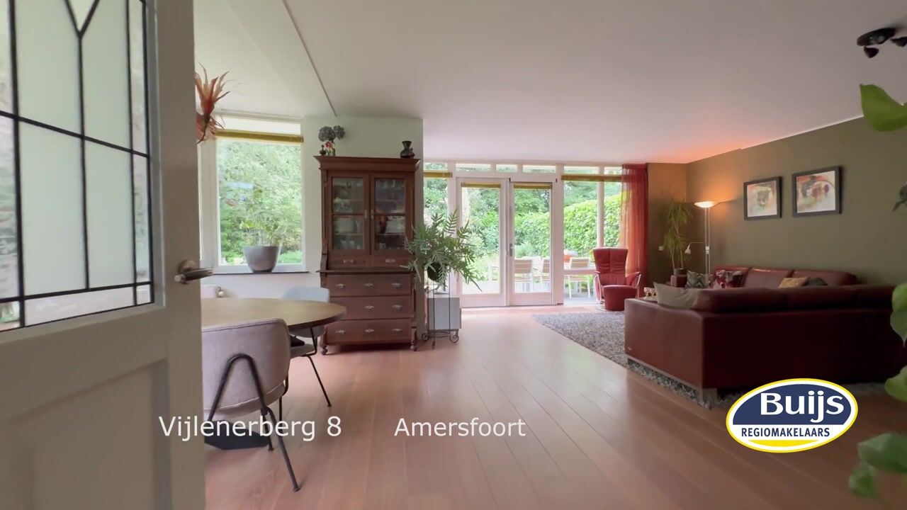 Video van Vijlenerberg 8