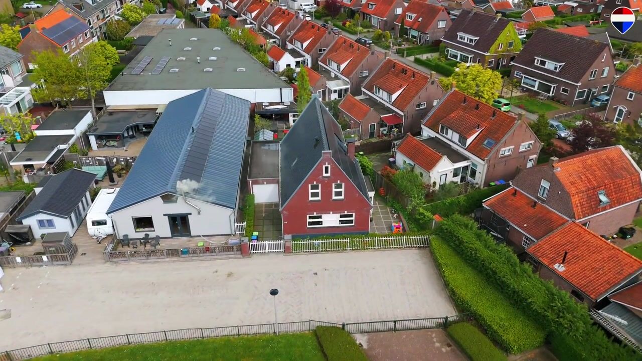 Video van Papaverpad 3