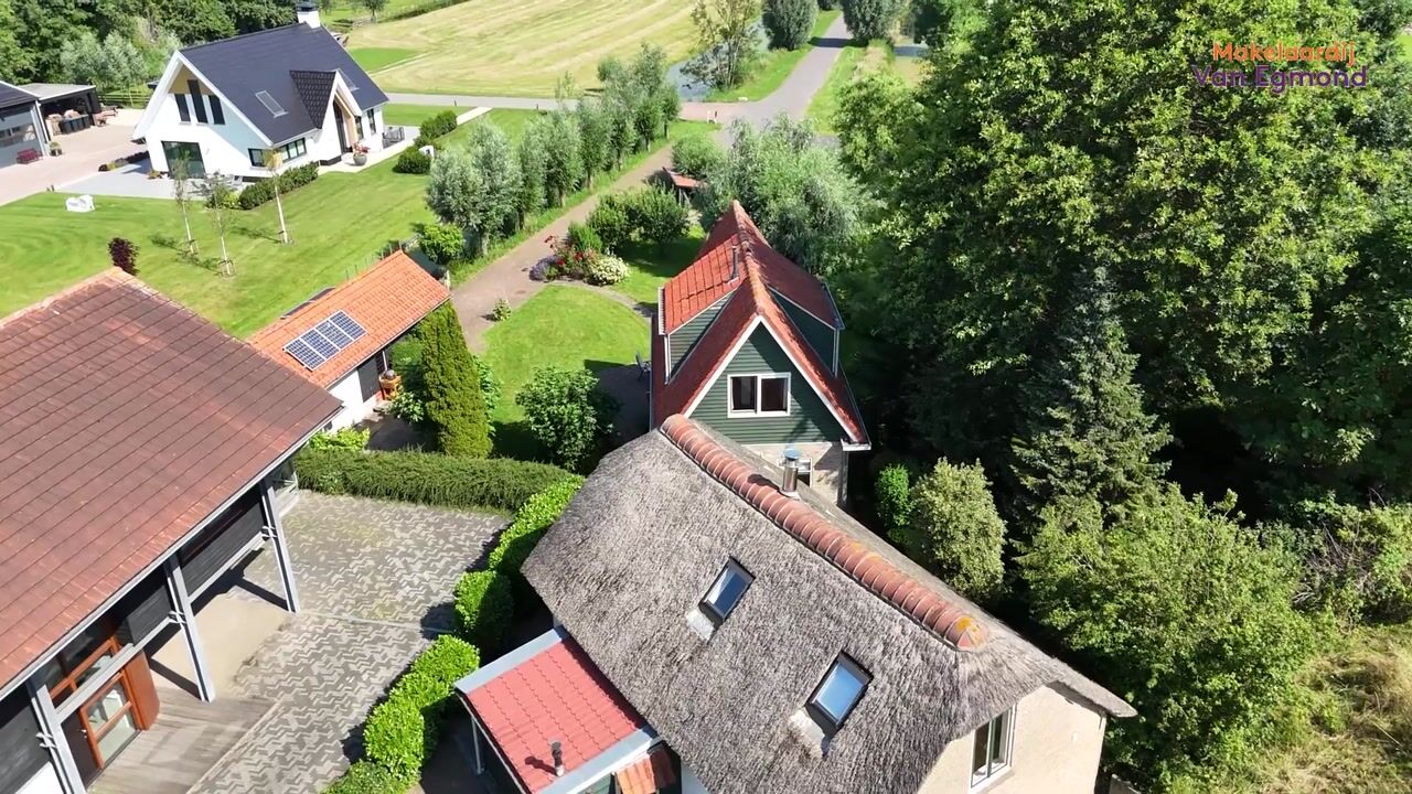 Video van Opperduit 176