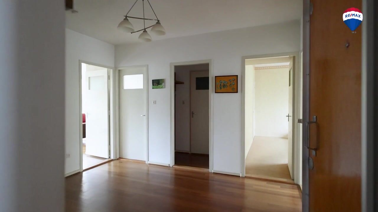 Video van Vlaskamp 326