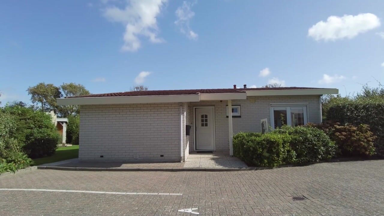 Video van Joossesweg 75-A