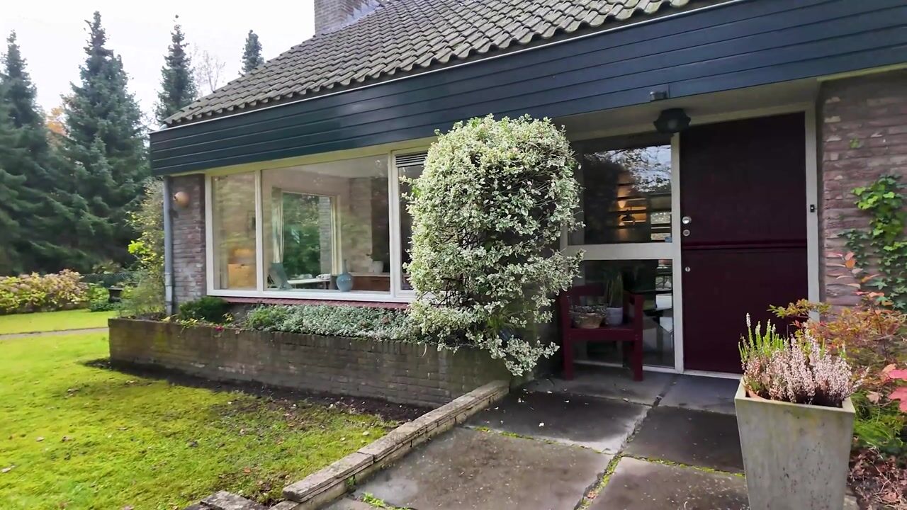 Video van Taarloseweg 2