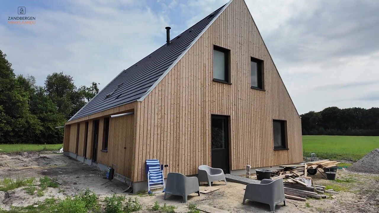 Video van Koedrift 11