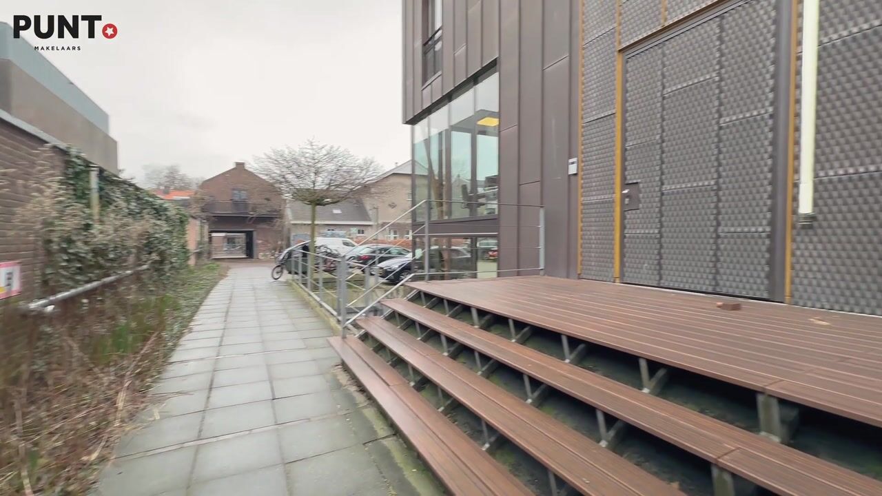 Video of Gruttersdijk 25-G