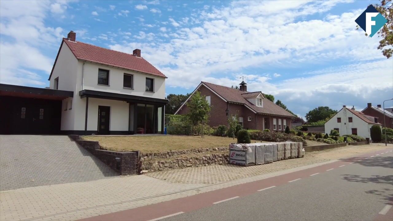 Video van Bussereindseweg 23