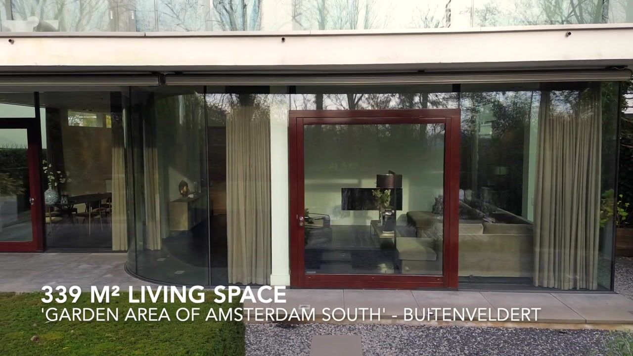 Video van Ouborg 12
