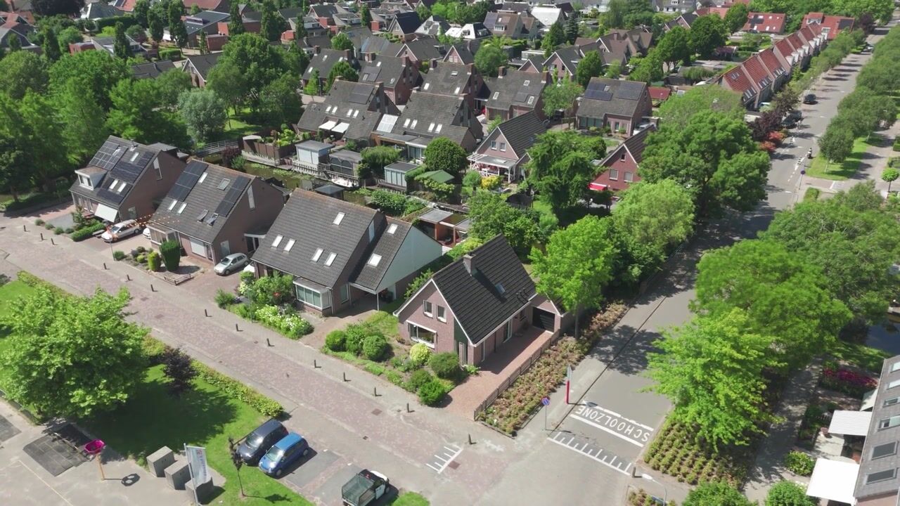 Video van Strekel 2