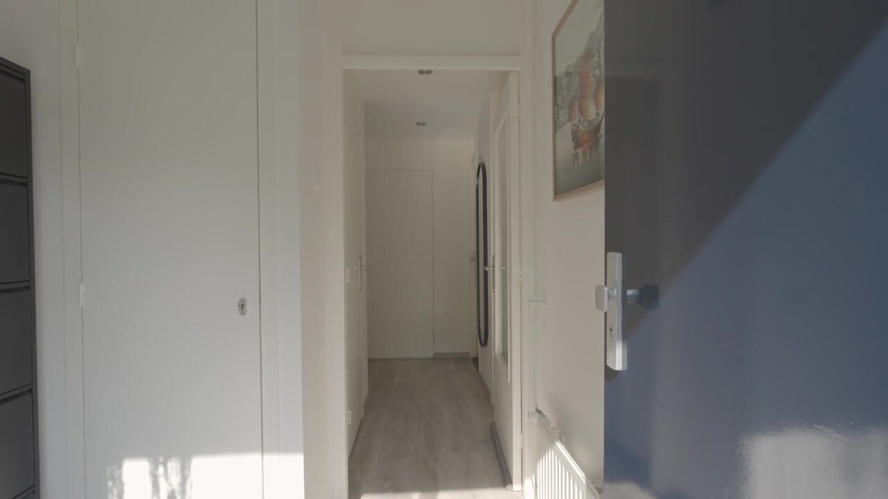 Video van Onsenoort 20