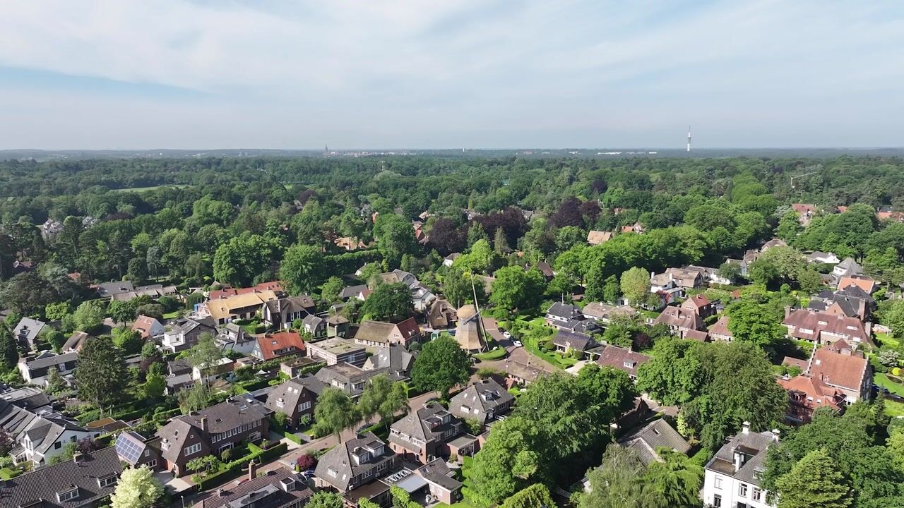 Bekijk video van Molenaar 21