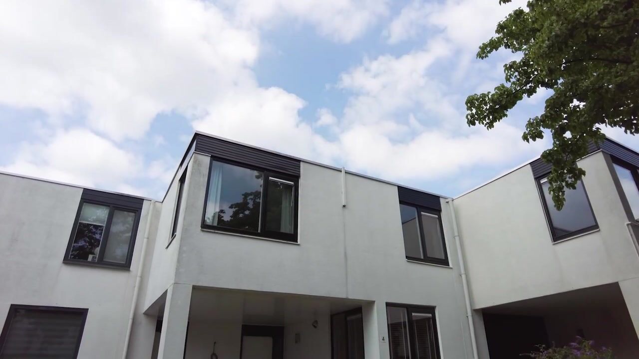 Video van Kwartshof 4
