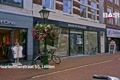 Bekijk video