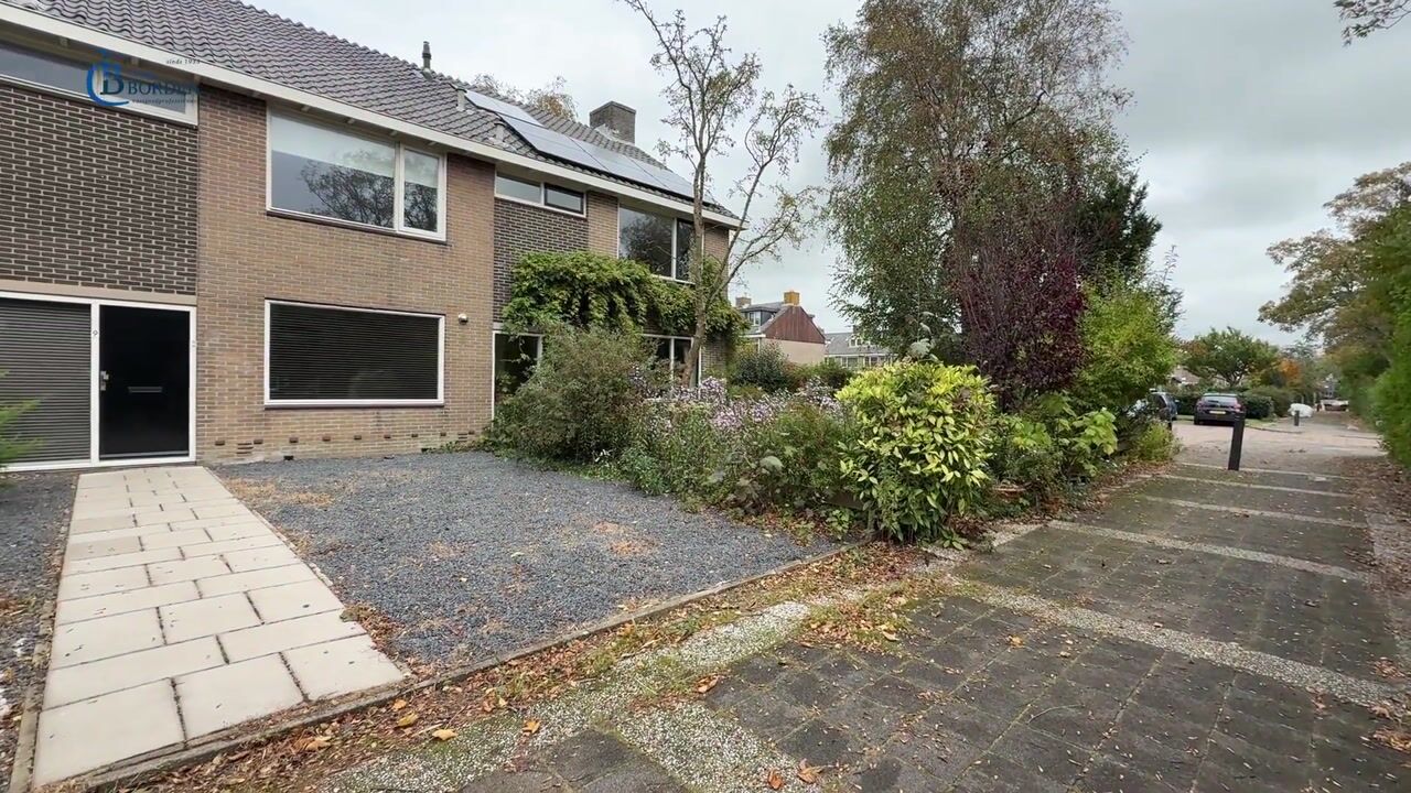 Video of Deurganck 9