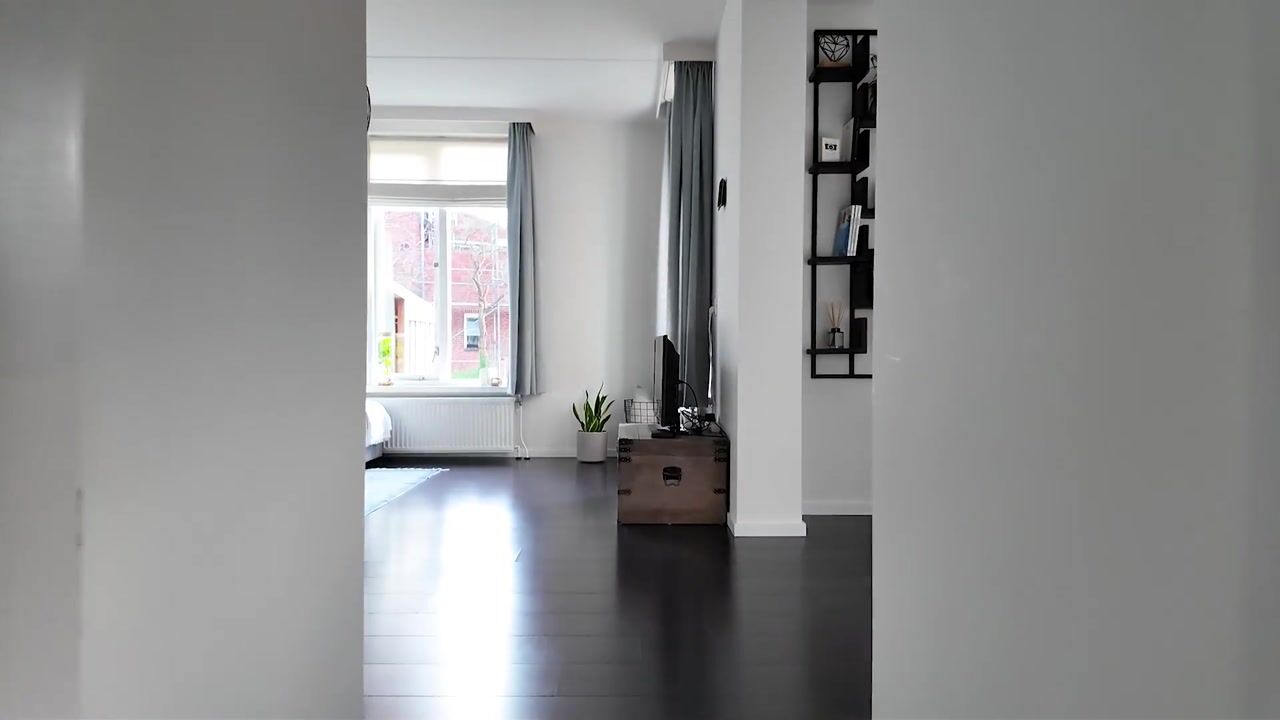 Video of het Spaarne 34