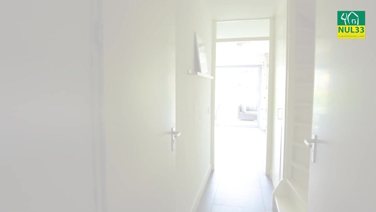 Video van Noorderlicht 83