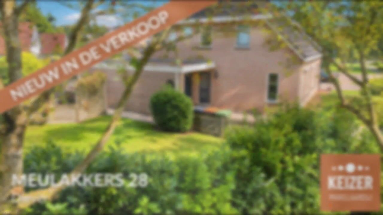 Video van Meulakkers 28