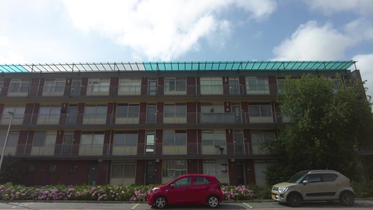 Video van Lekstraat 39