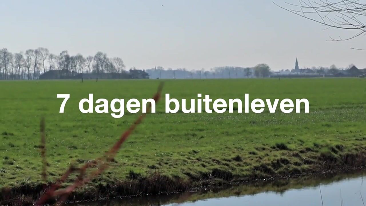 Video van Gouwe 39