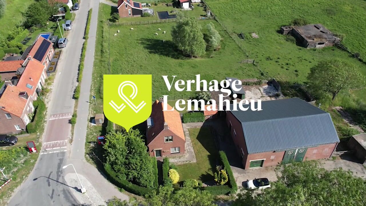 Video of Lampsinsdijk 1