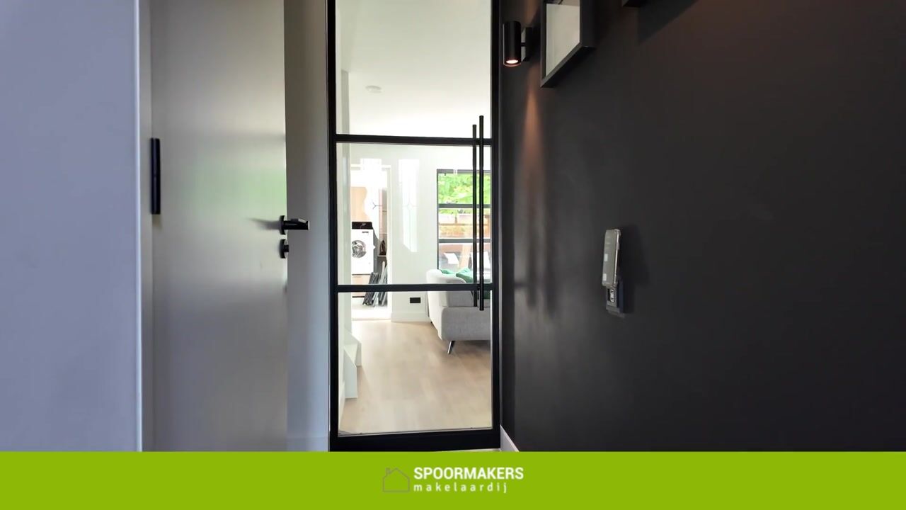 Video van Roerdomp 67