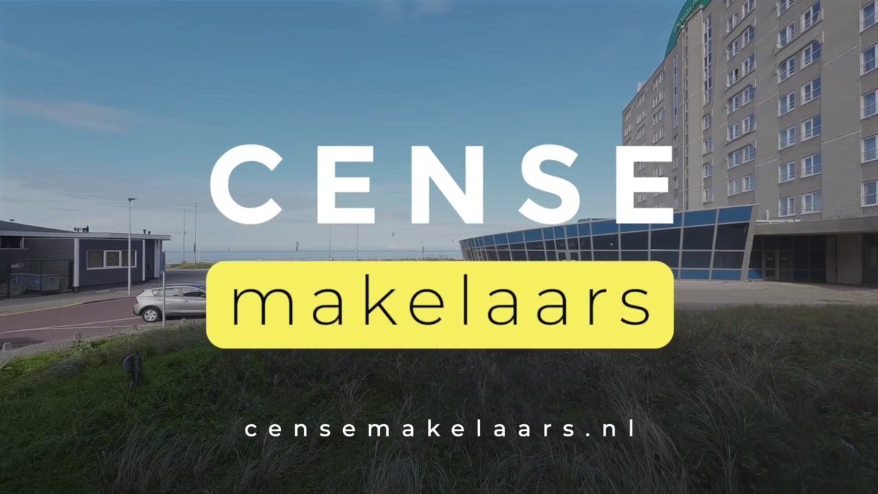 Video van Dr Joh G Mezgerstraat 31