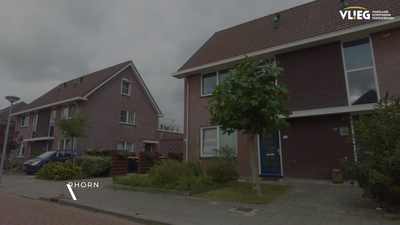 Video van De Vaart 19
