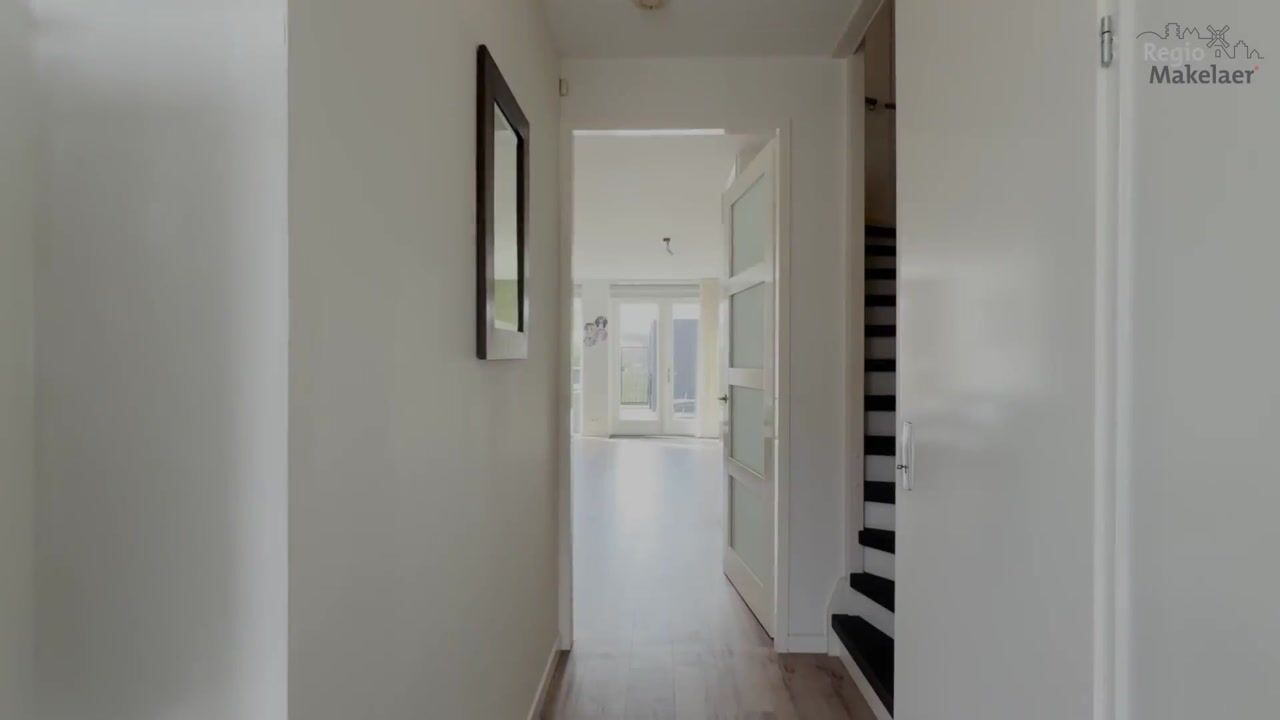 Video van Akkermunt 138