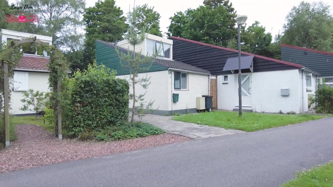 Video van Buitenplaats 10