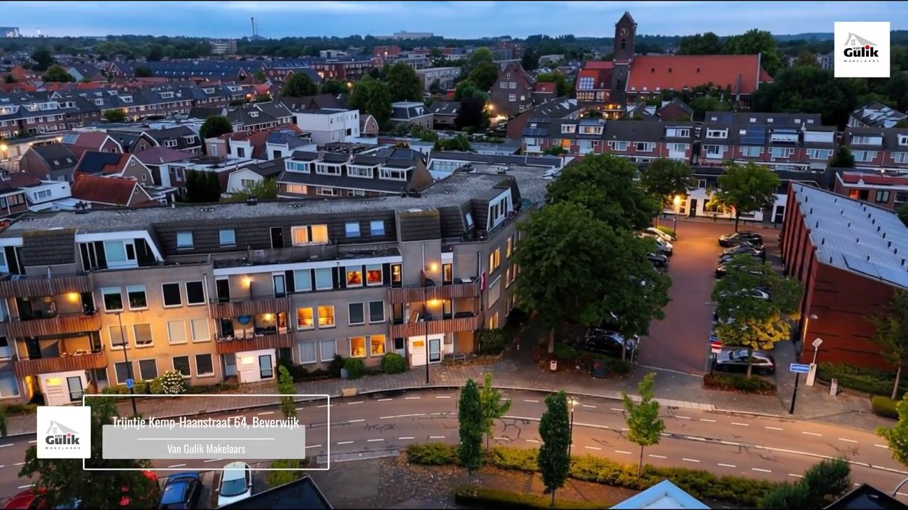 Video van Trijntje Kemp-Haanstraat 64