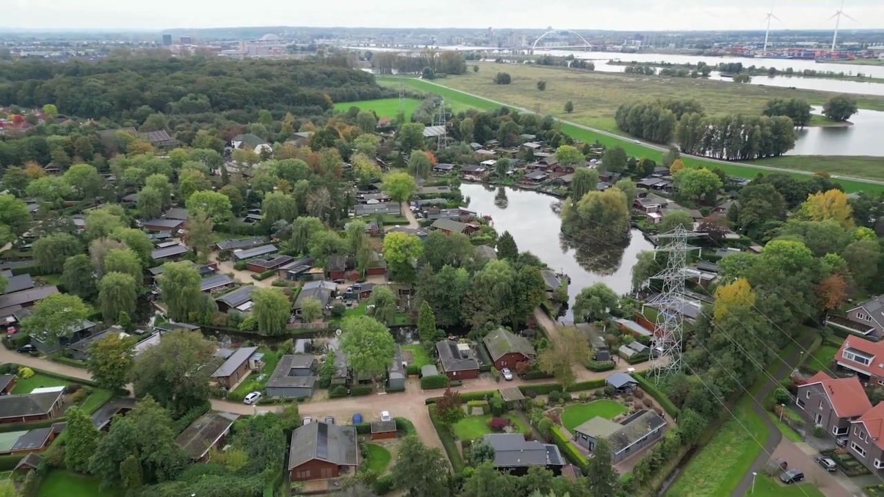 Bekijk video van Oude Groenestraat 6-199